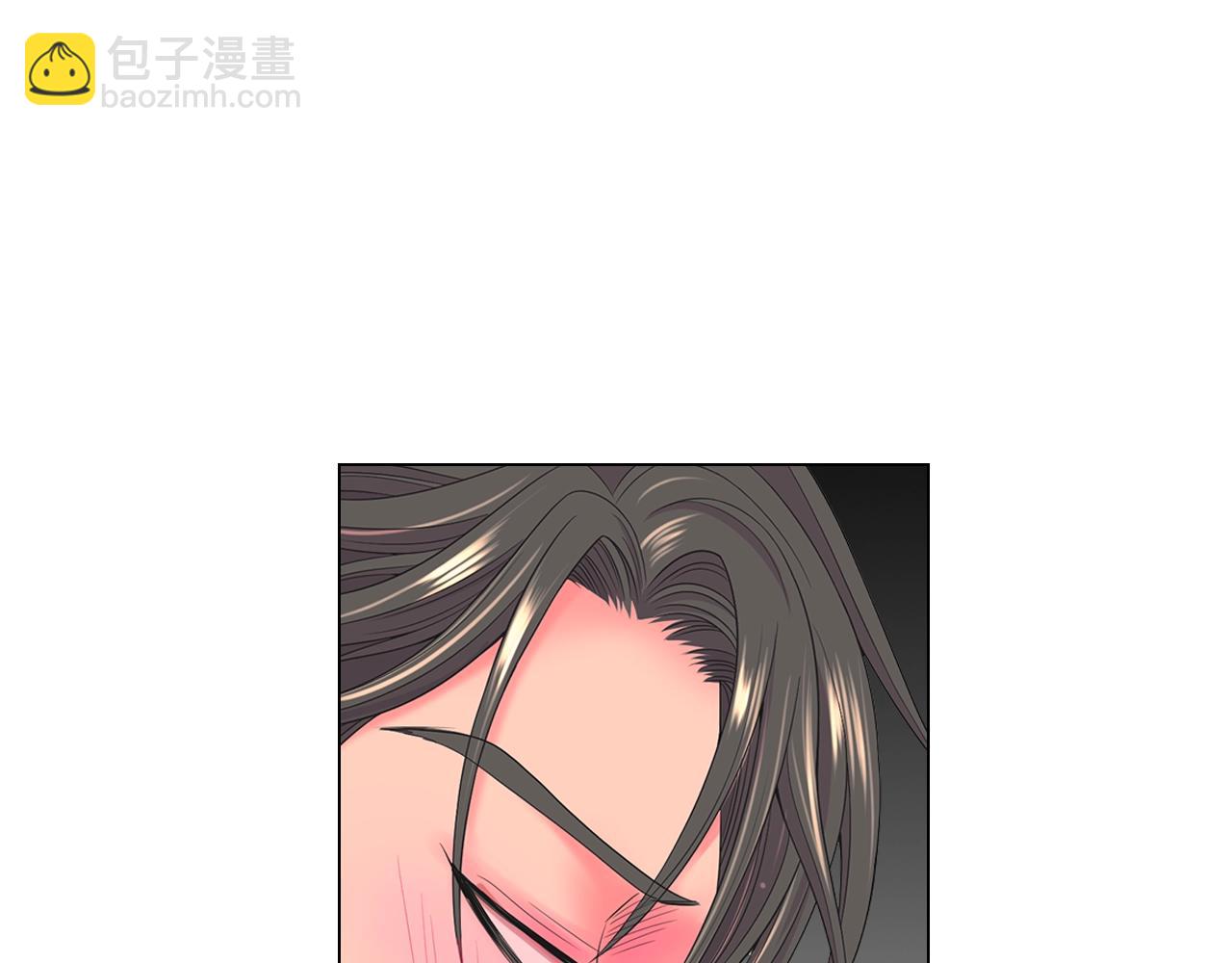 第28话 迷乱的一夜58