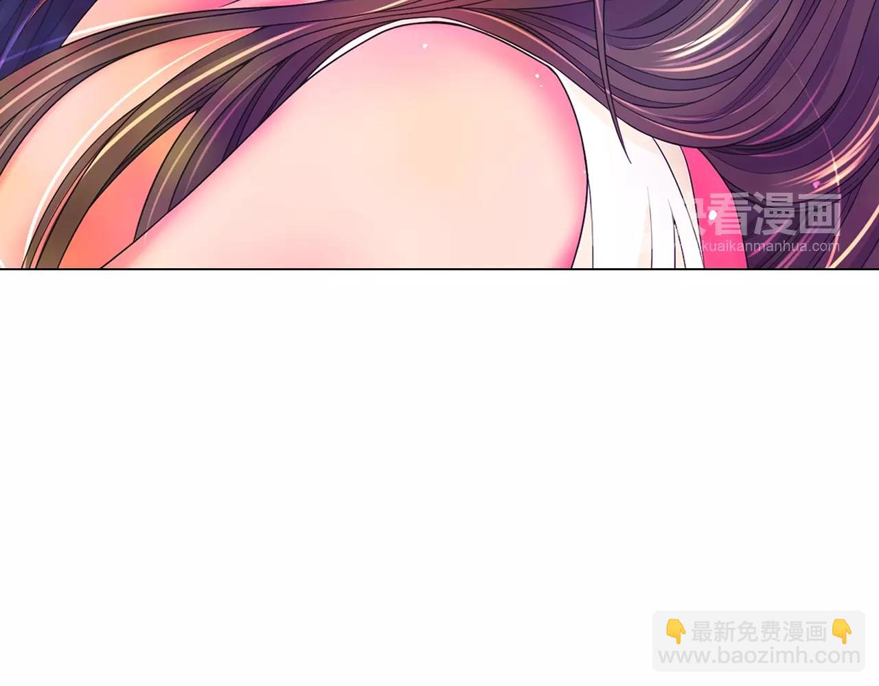 第28话 迷乱的一夜78