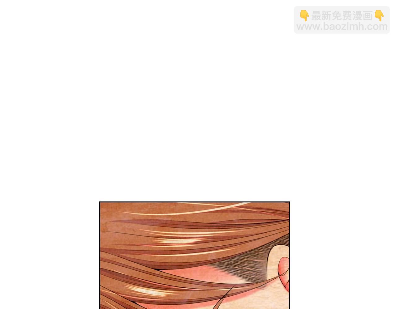 第28话 迷乱的一夜91