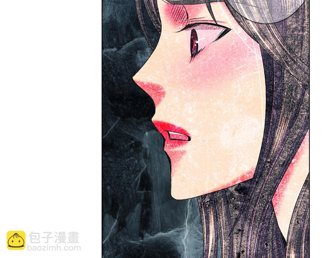 第29话 让我留在你身边119