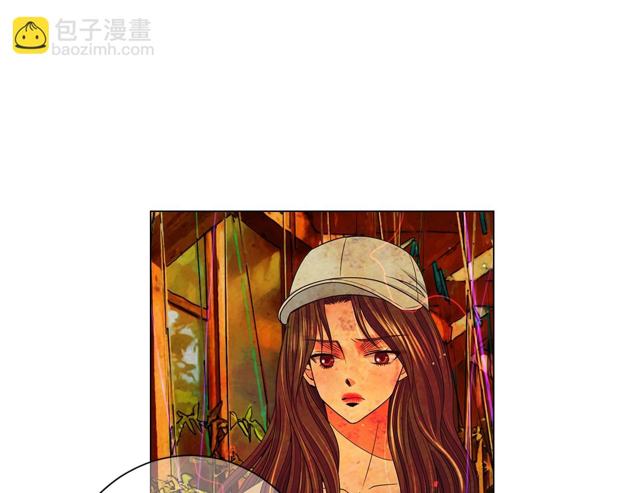 第29话 让我留在你身边123