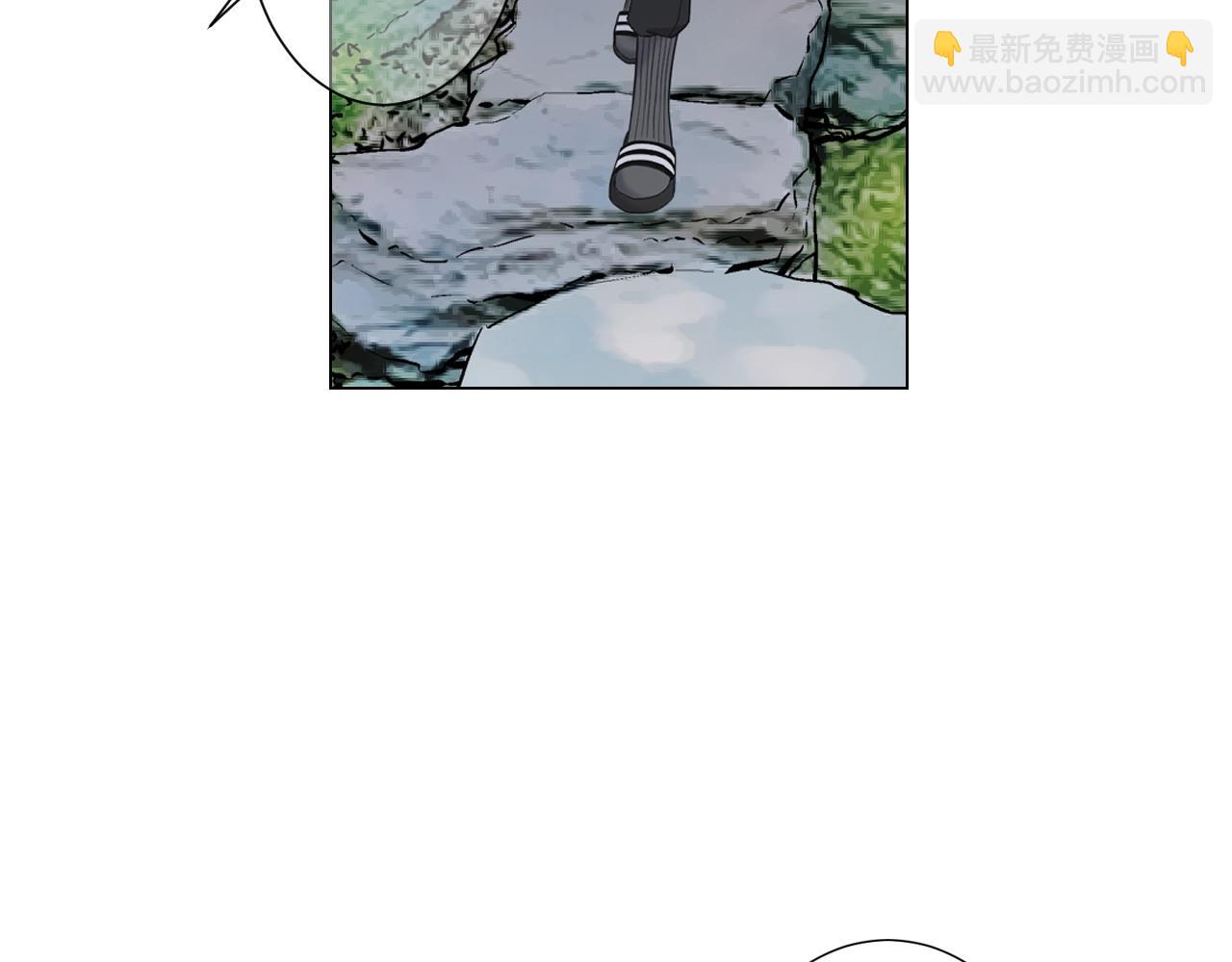 第29话 让我留在你身边138
