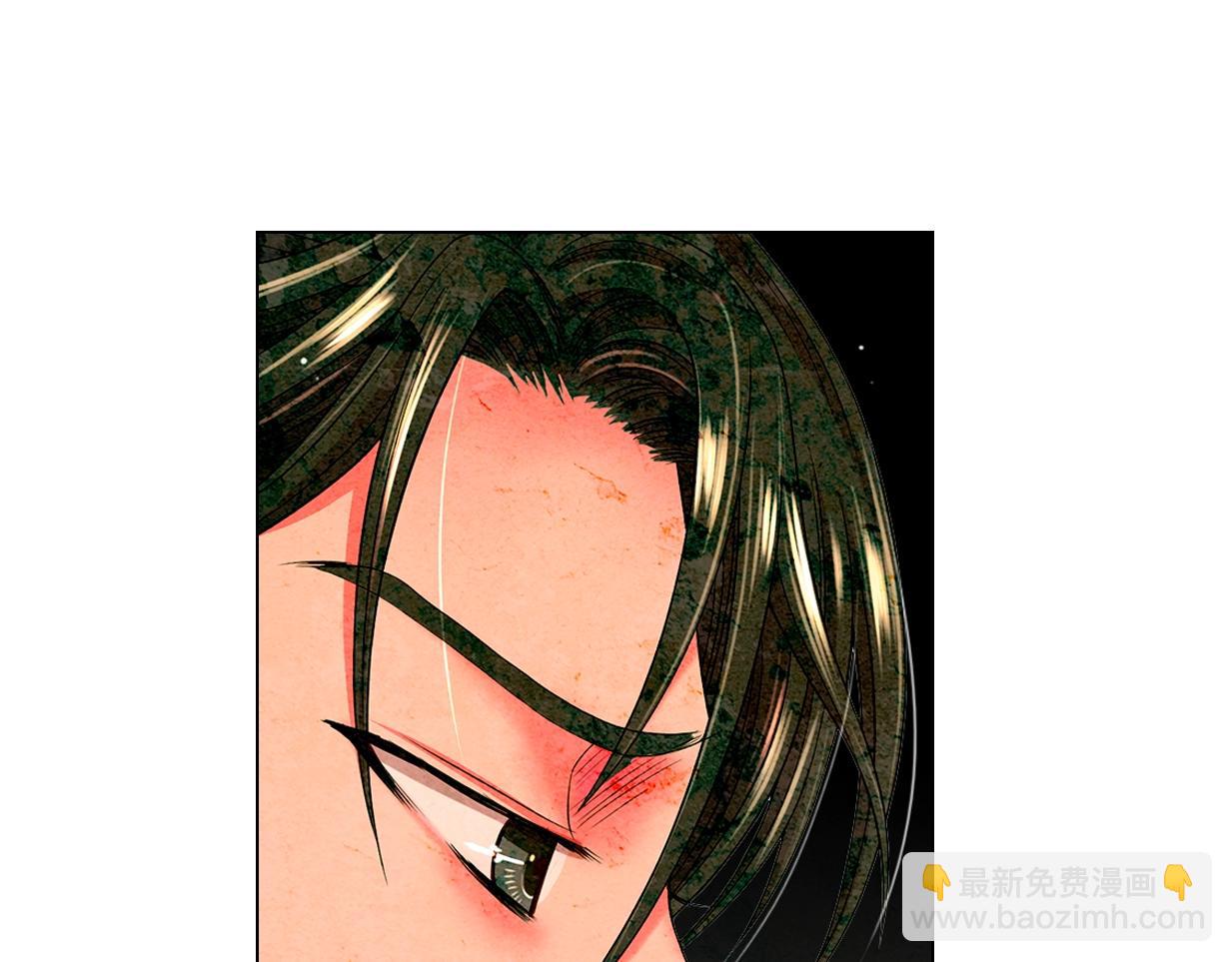 第29话 让我留在你身边14