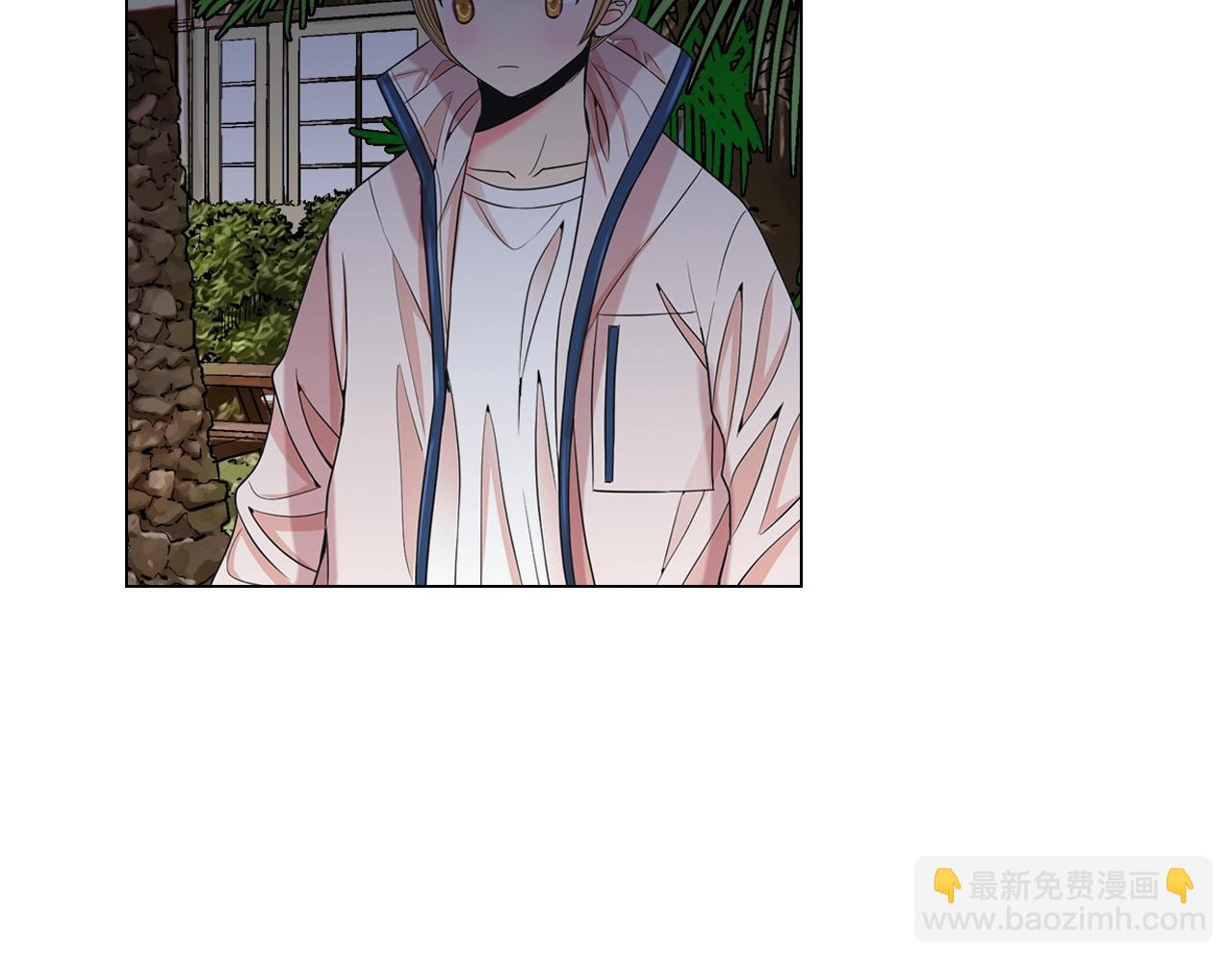 第29话 让我留在你身边144