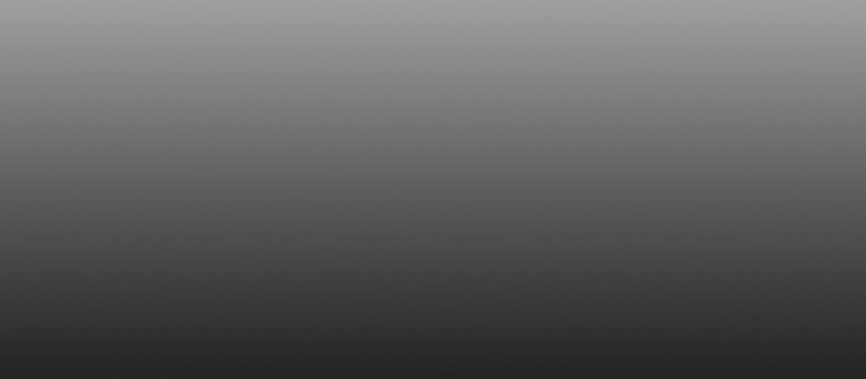 第29话 让我留在你身边16