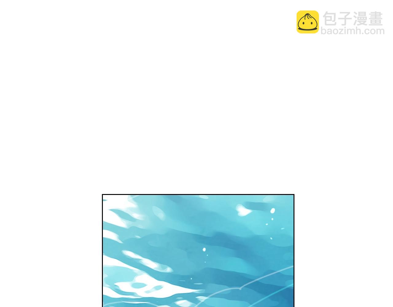 第29话 让我留在你身边162