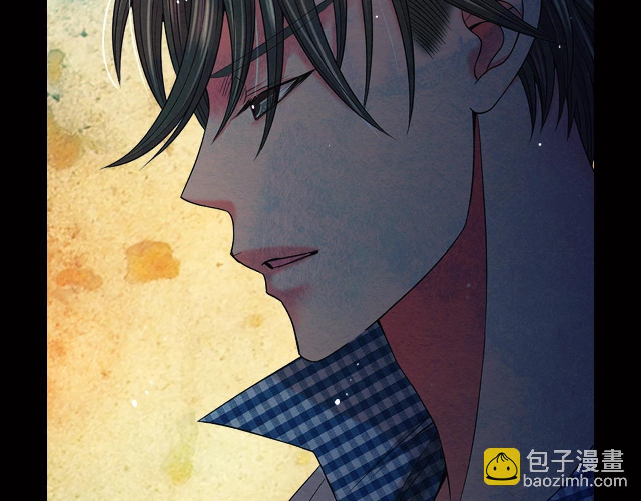 第29话 让我留在你身边173