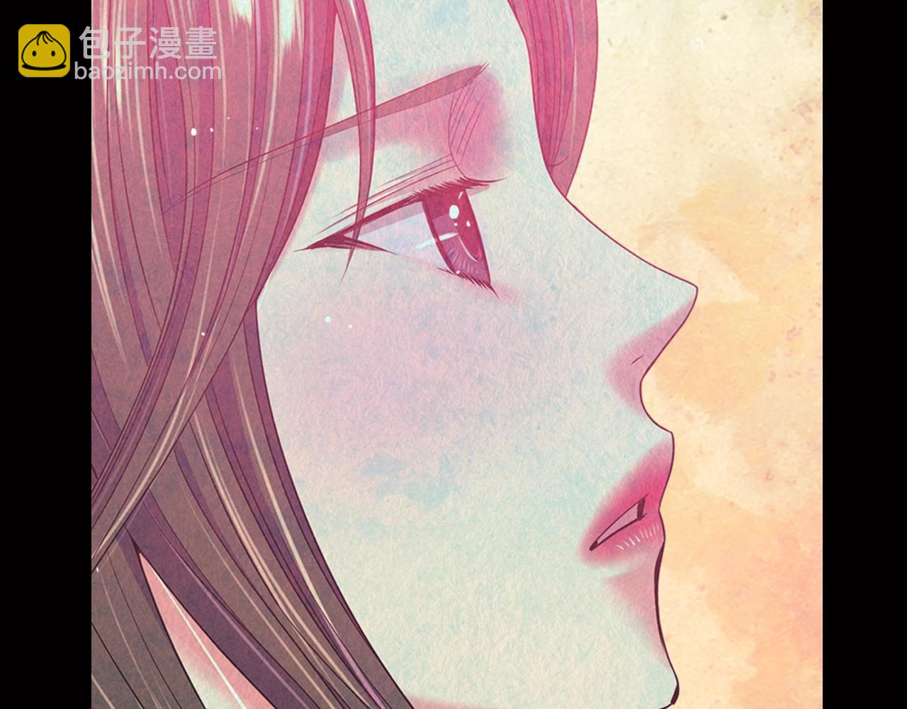 第29话 让我留在你身边176
