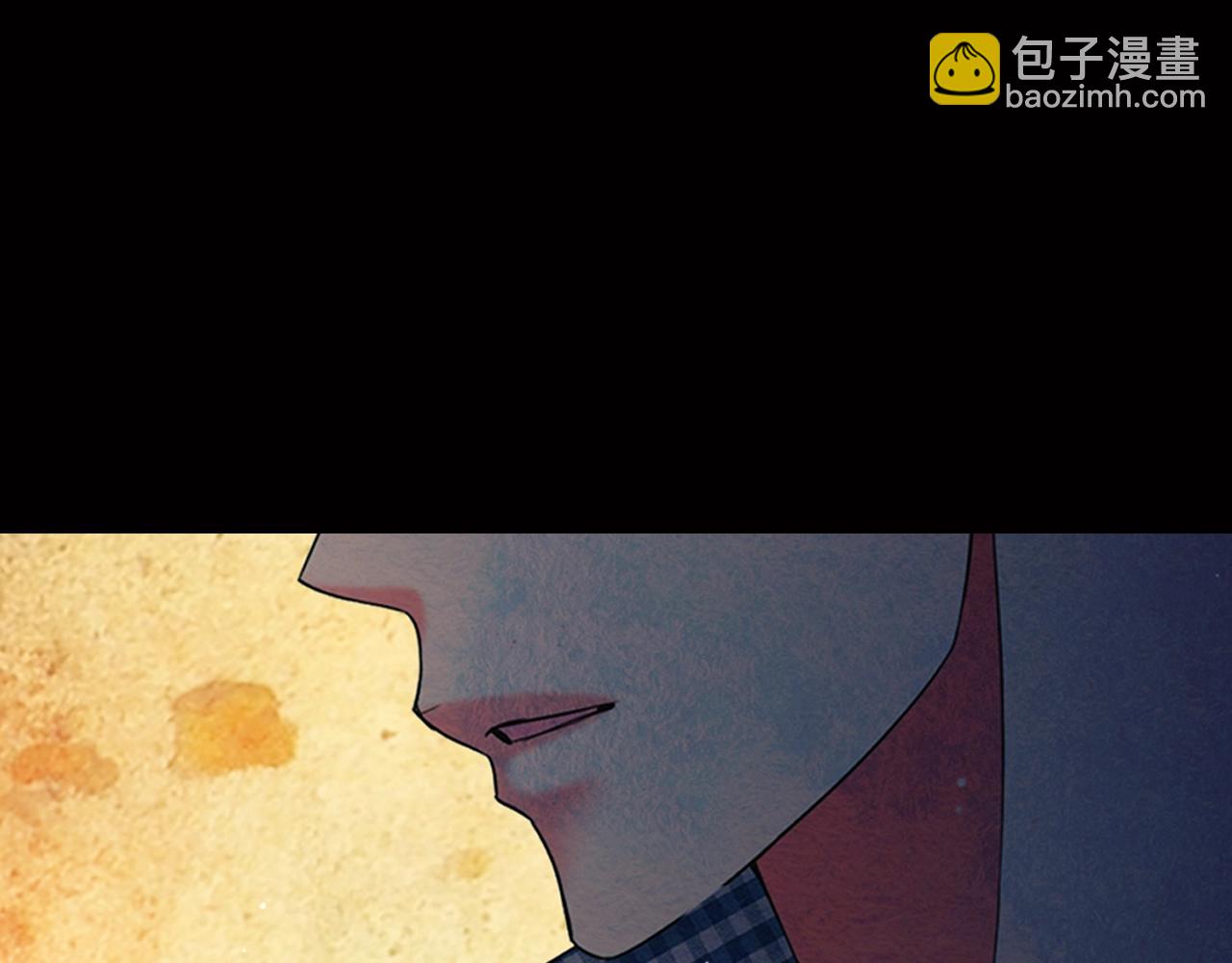 第29话 让我留在你身边178
