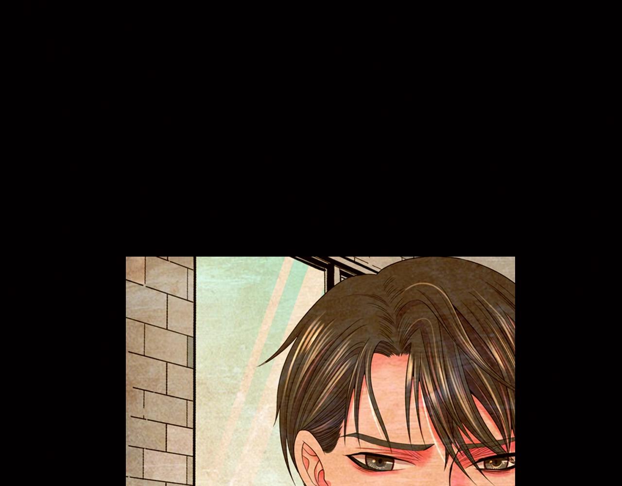 第29话 让我留在你身边183