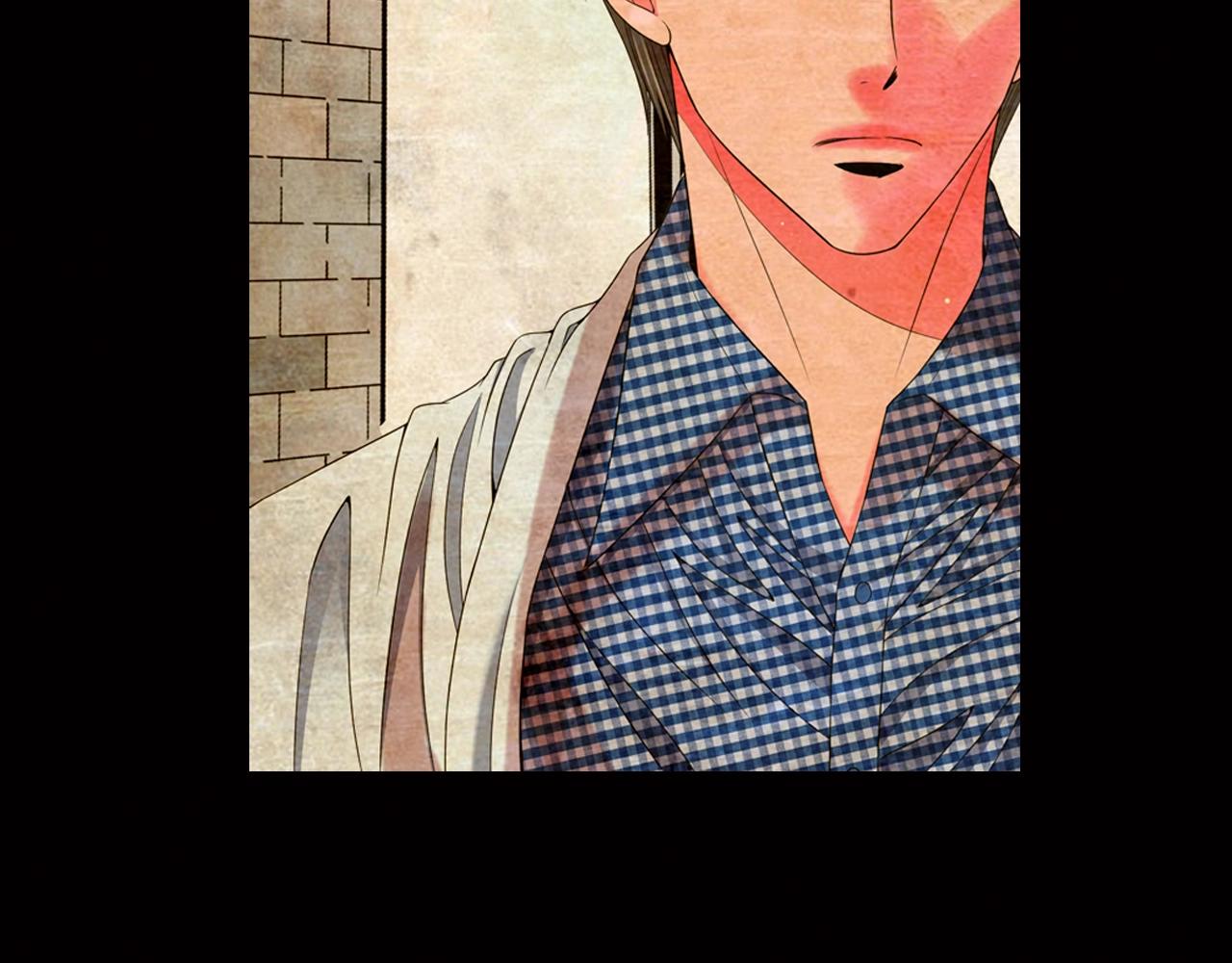 第29话 让我留在你身边184