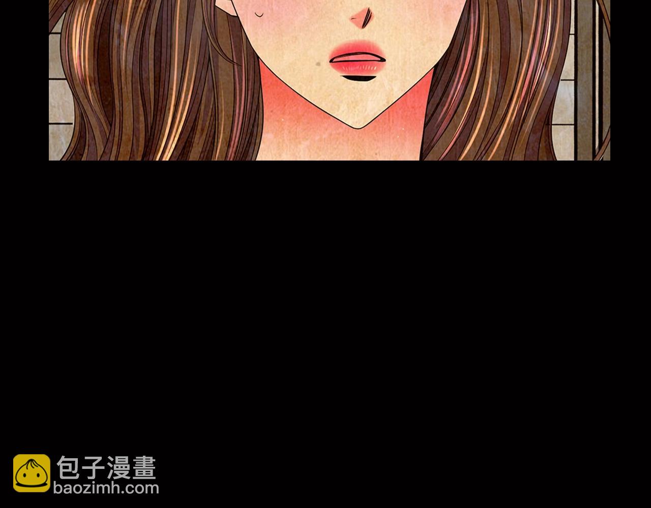 第29话 让我留在你身边186