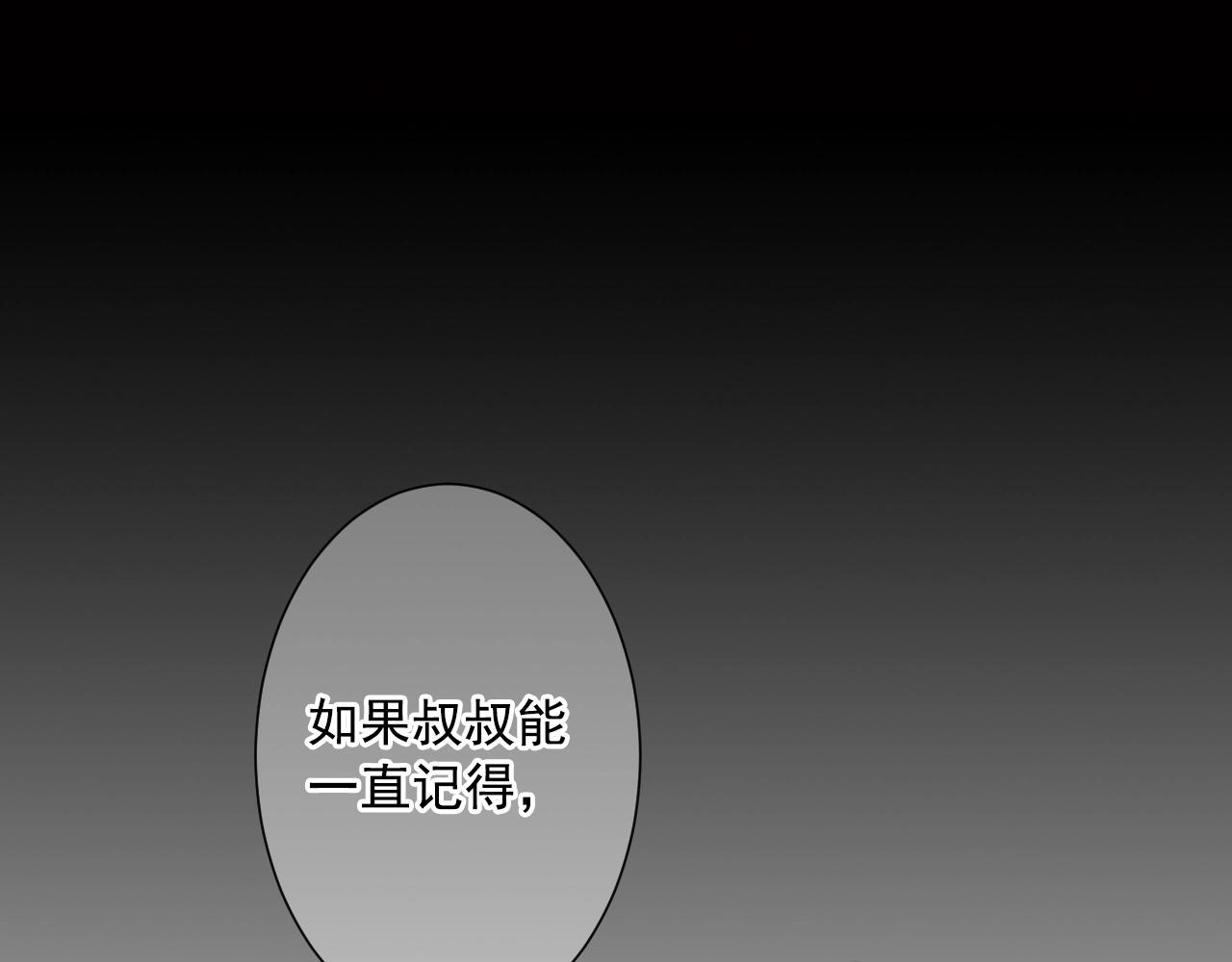 第29话 让我留在你身边187