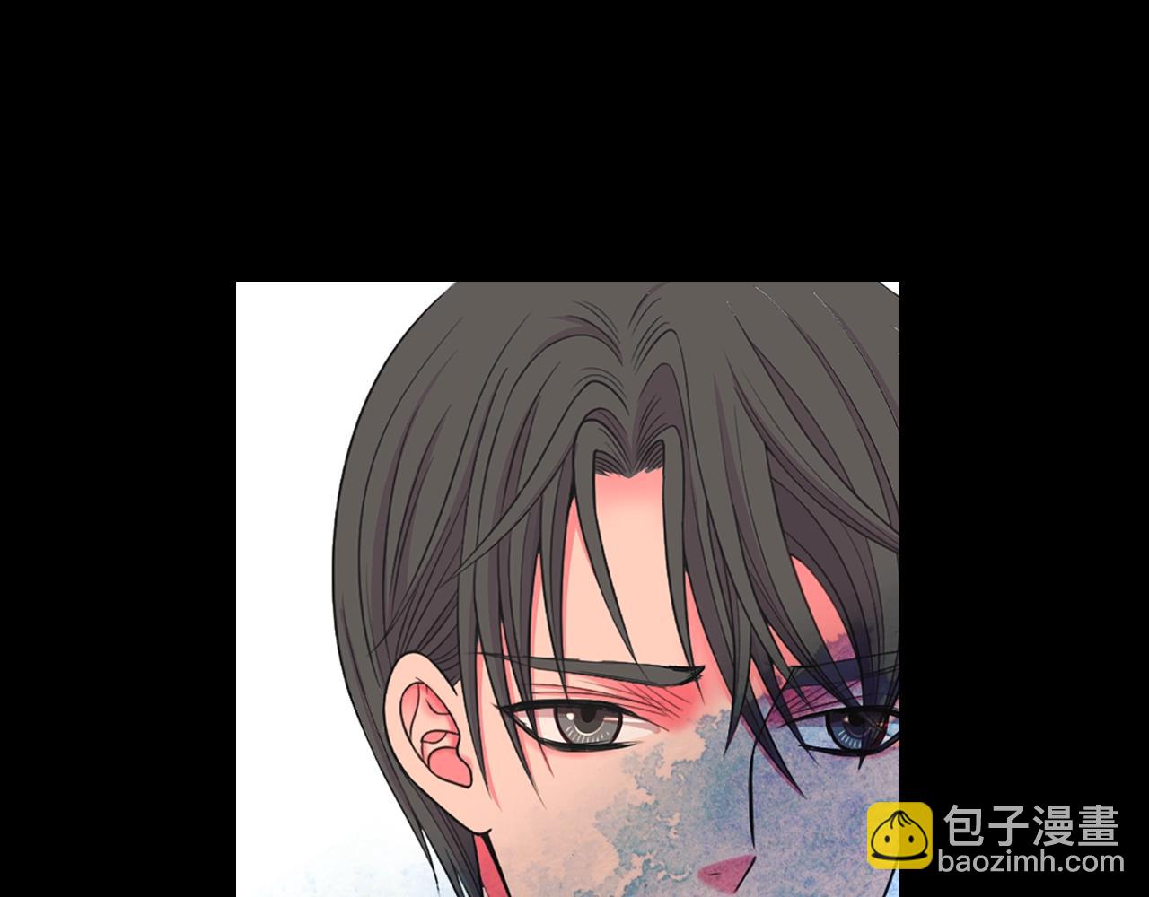 第29话 让我留在你身边24