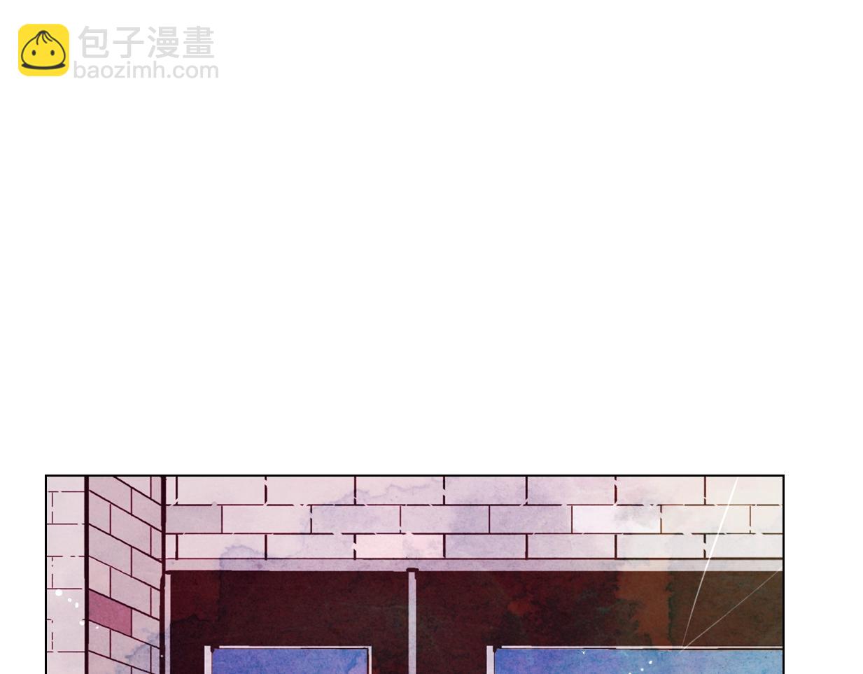 第29话 让我留在你身边3