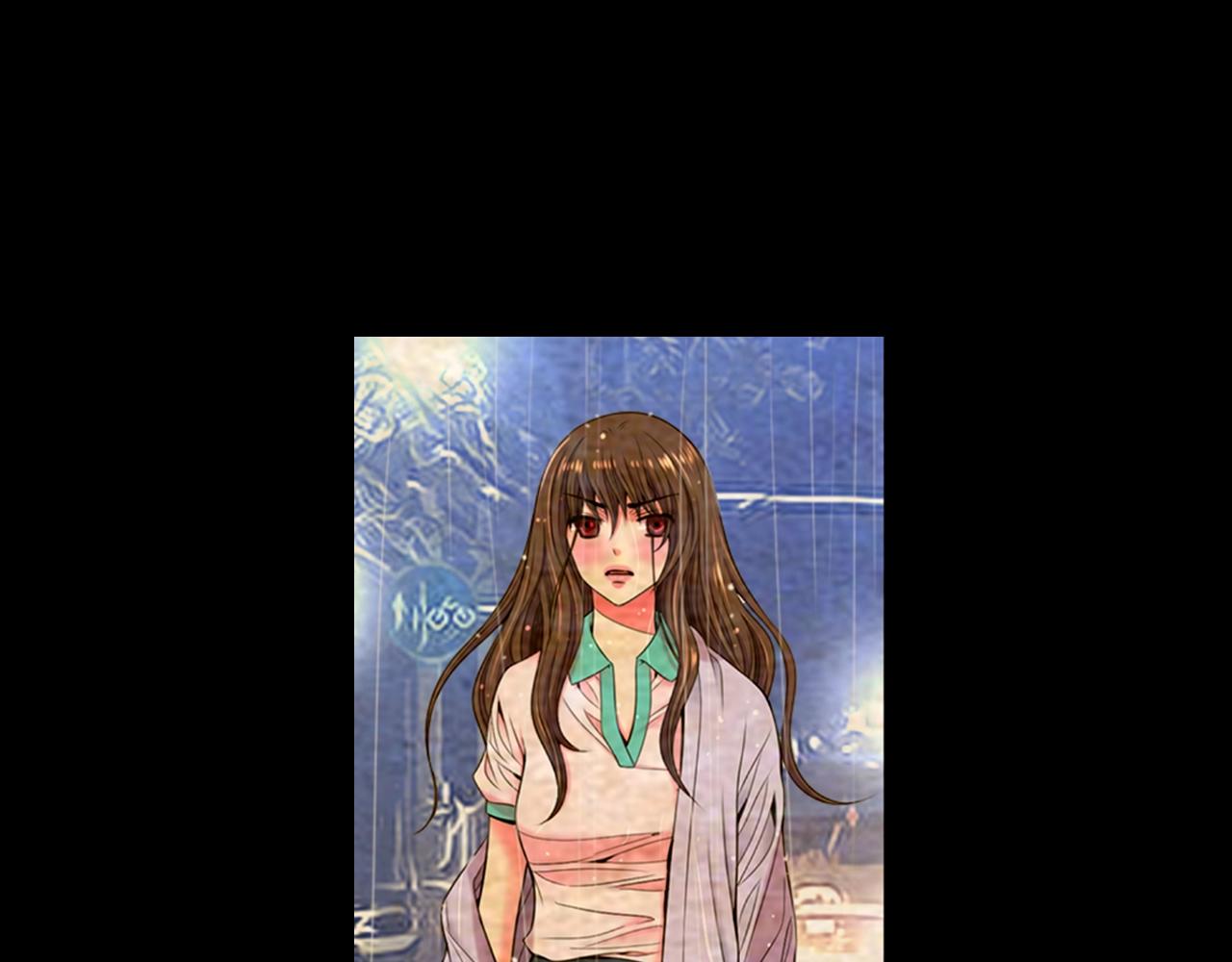 第29话 让我留在你身边31