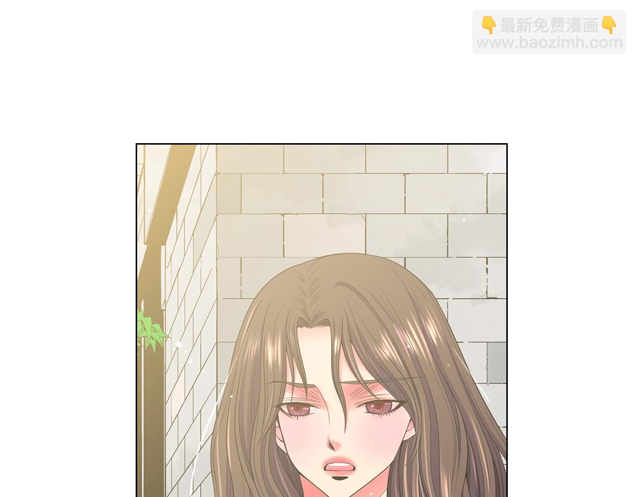 第29话 让我留在你身边45