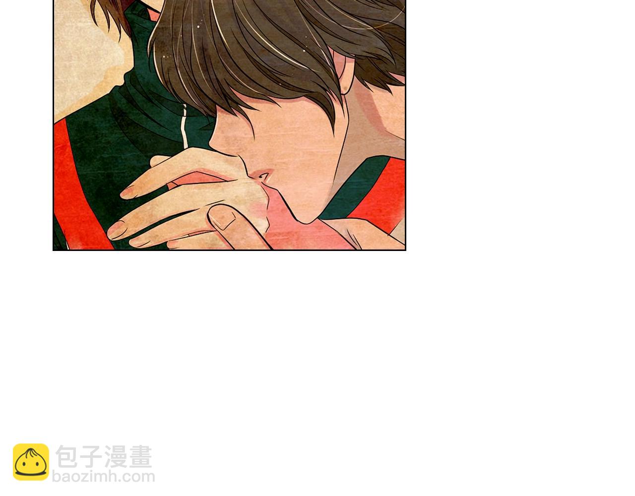 第29话 让我留在你身边52