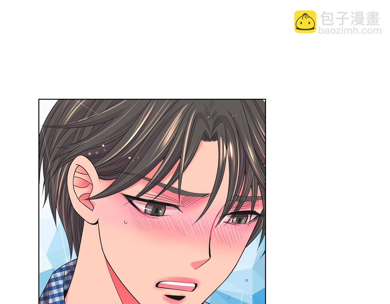 第29话 让我留在你身边63