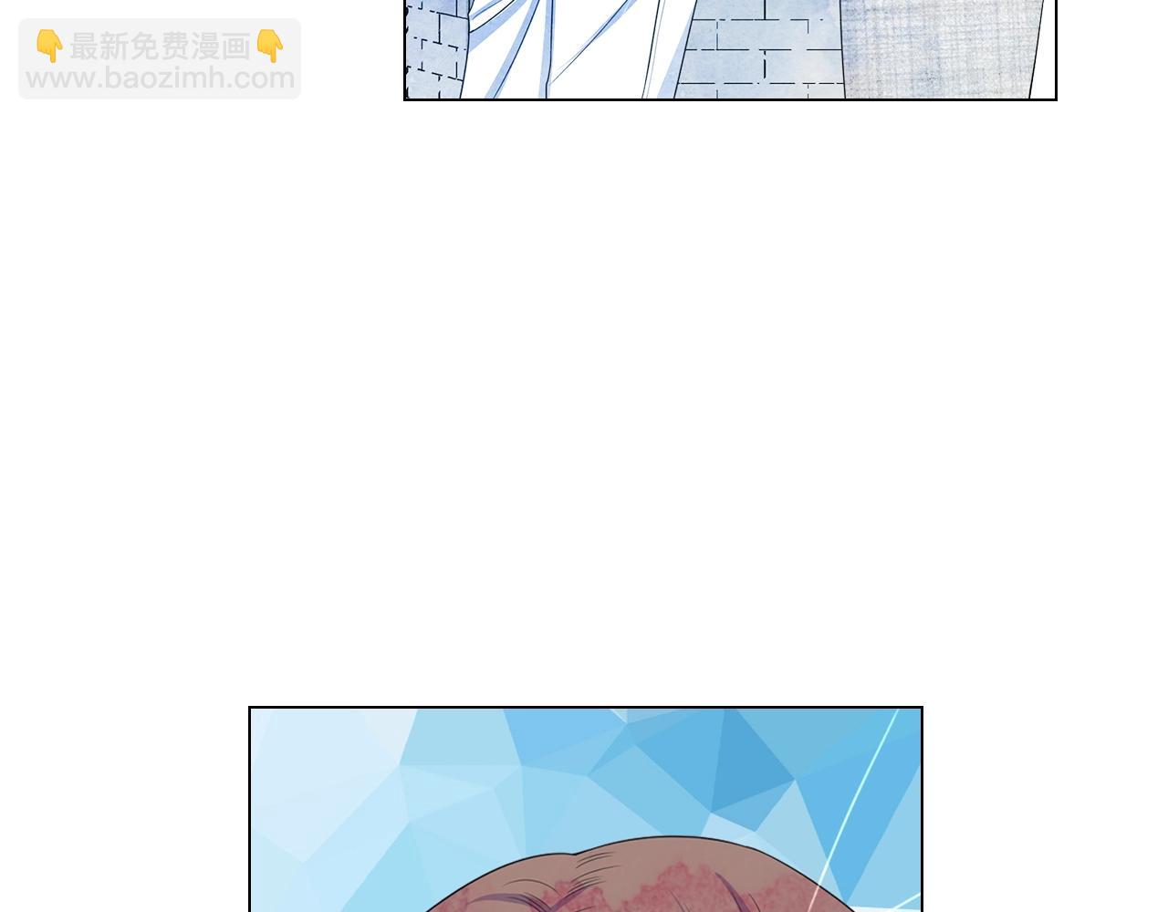 第29话 让我留在你身边67