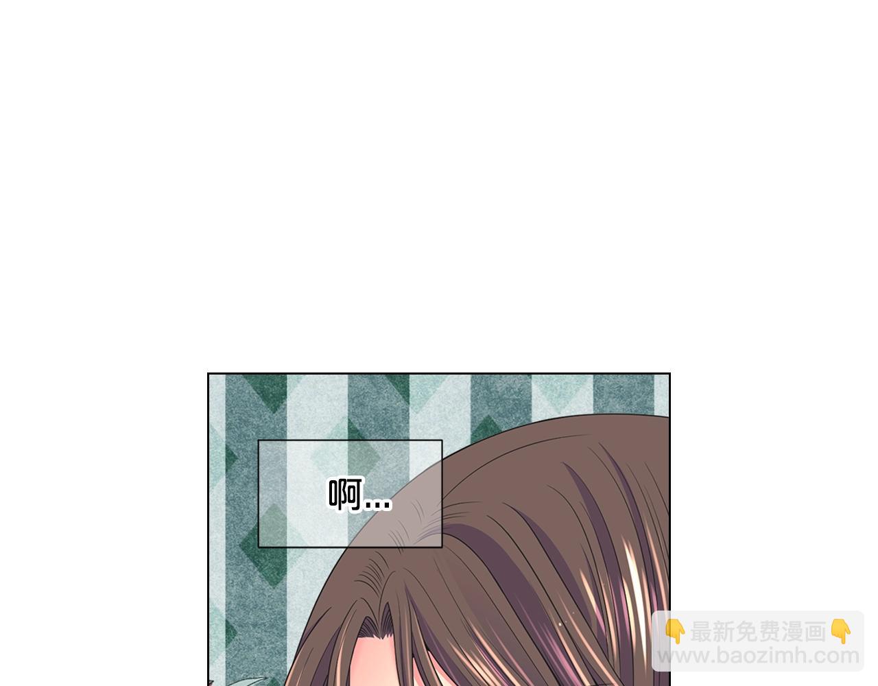 第29话 让我留在你身边77