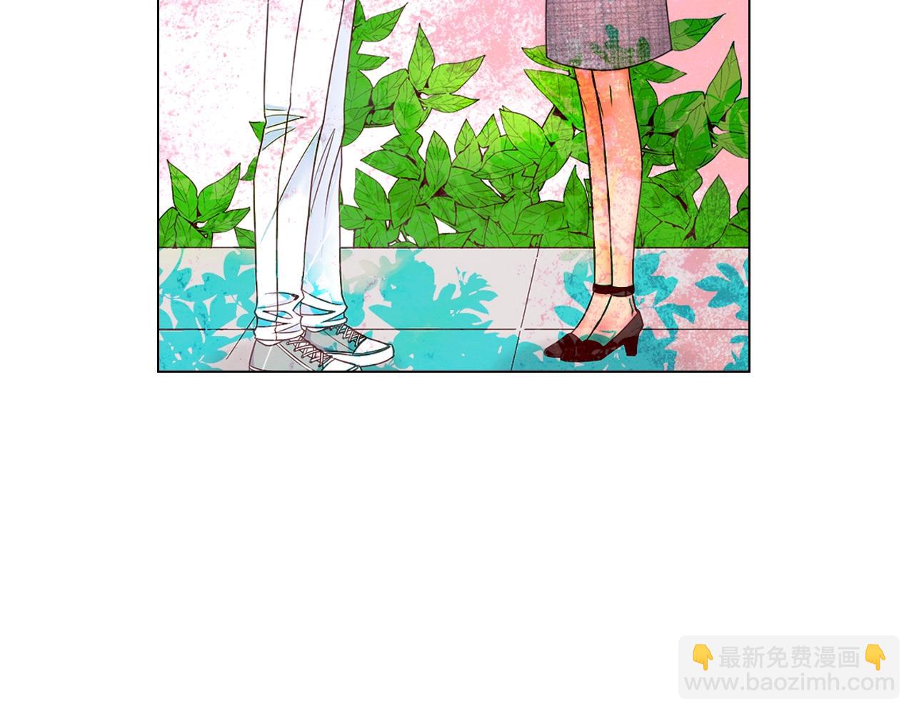 第29话 让我留在你身边81