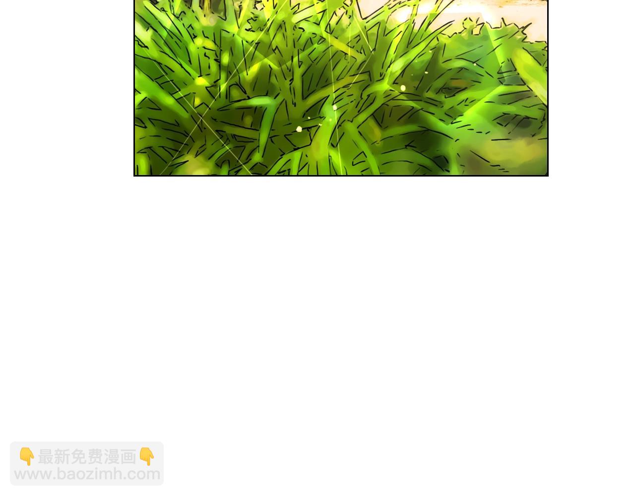 第29话 让我留在你身边88