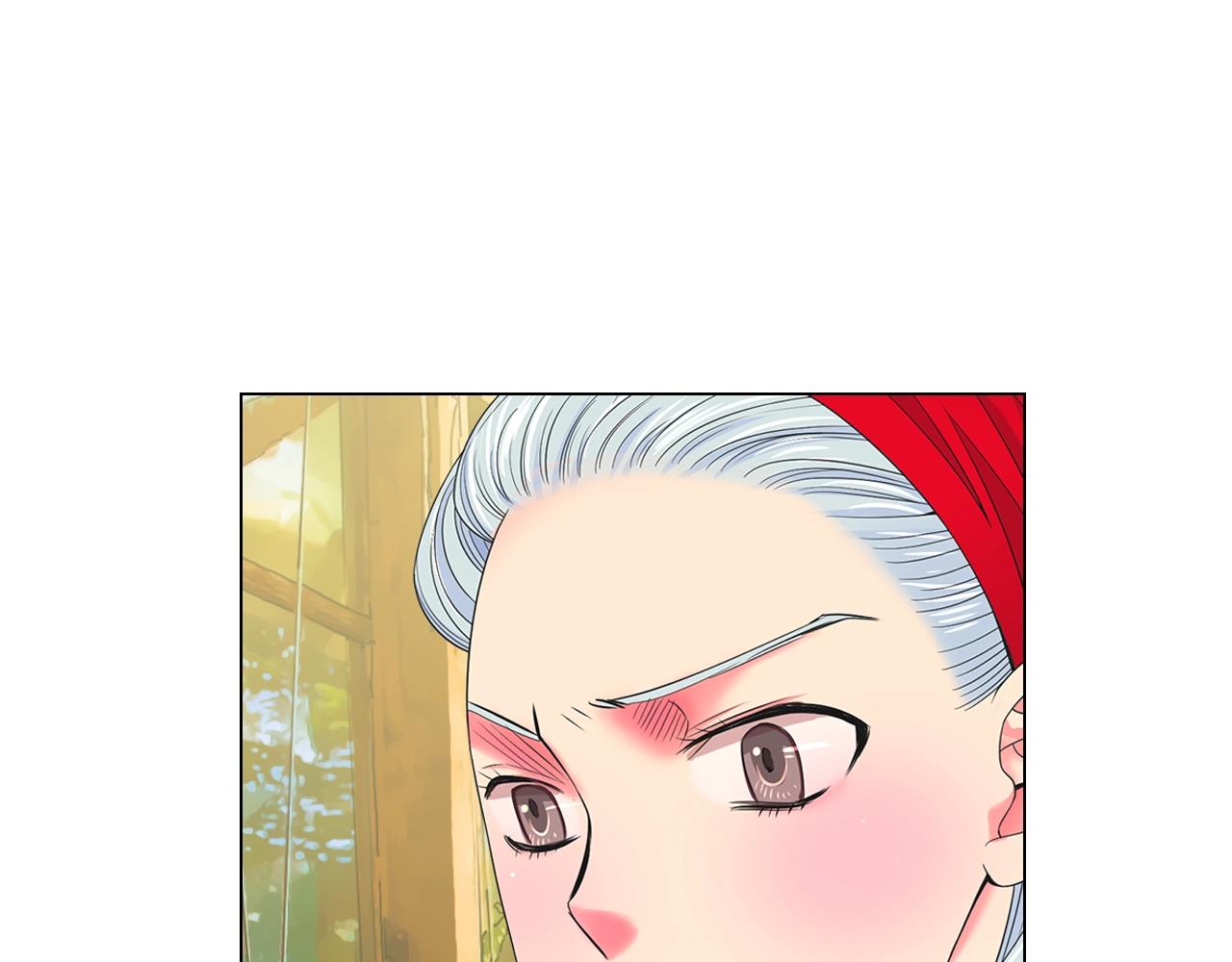 第29话 让我留在你身边94