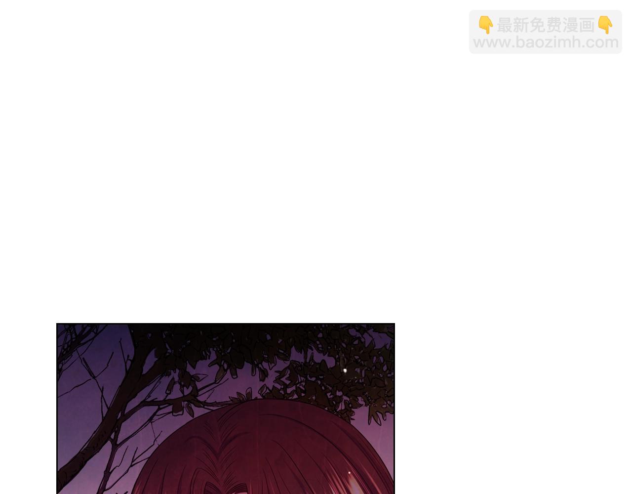 第30话 渣男？！129
