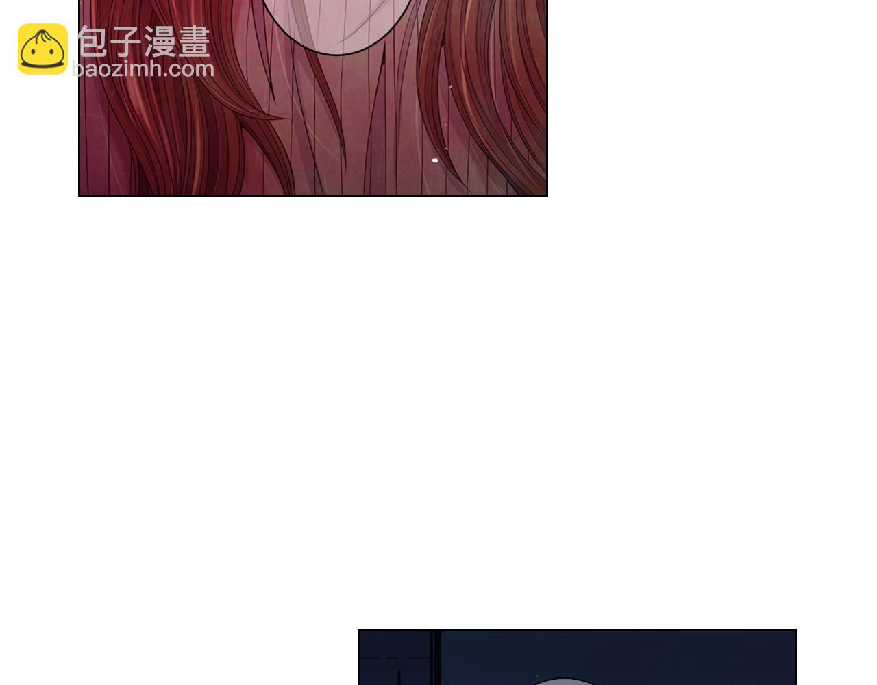 第30话 渣男？！131