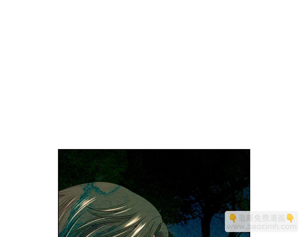 第30话 渣男？！134