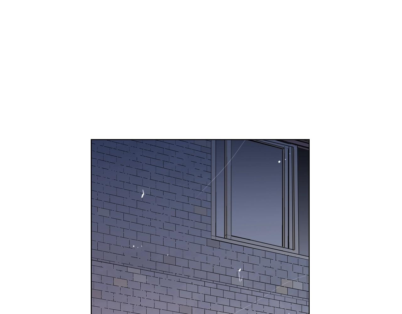 第30话 渣男？！139