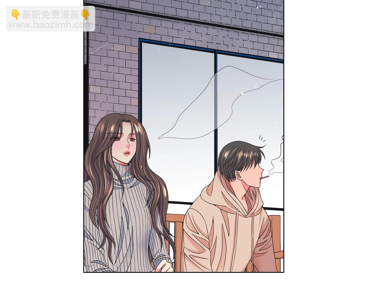 第30话 渣男？！140