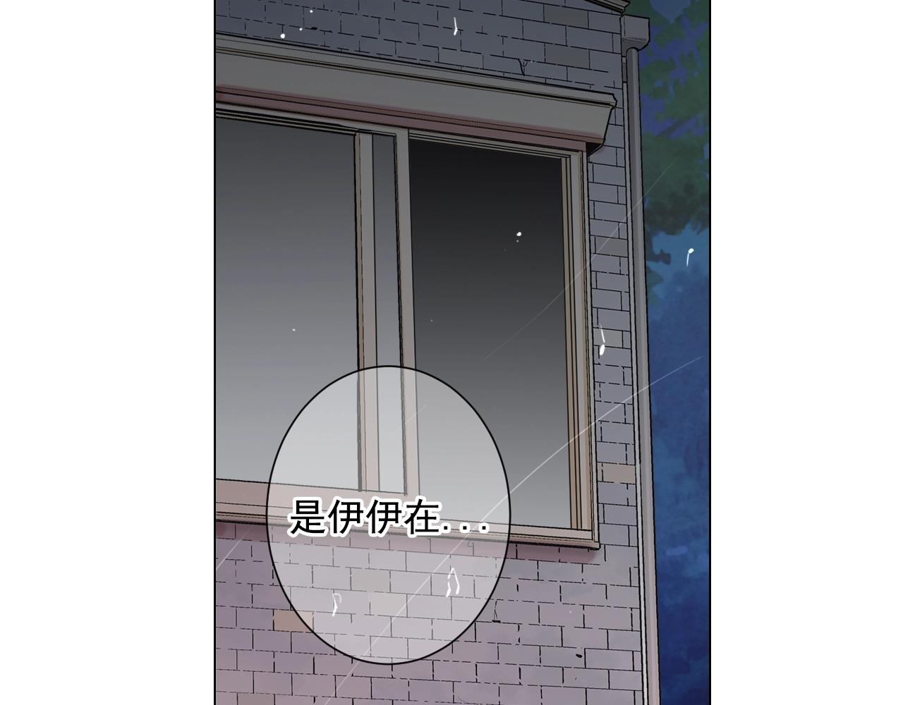 第30话 渣男？！142