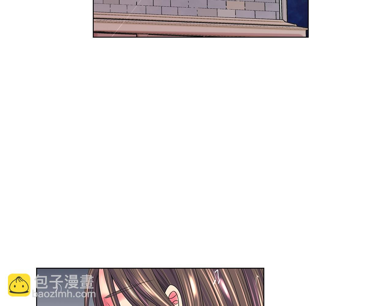 第30话 渣男？！143