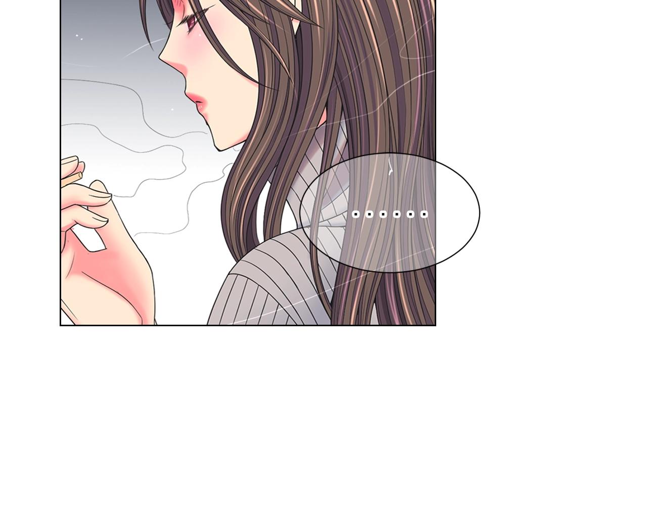第30话 渣男？！144