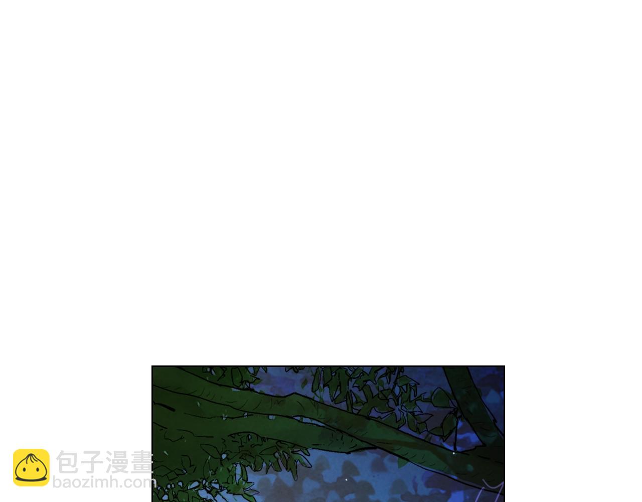 第30话 渣男？！149