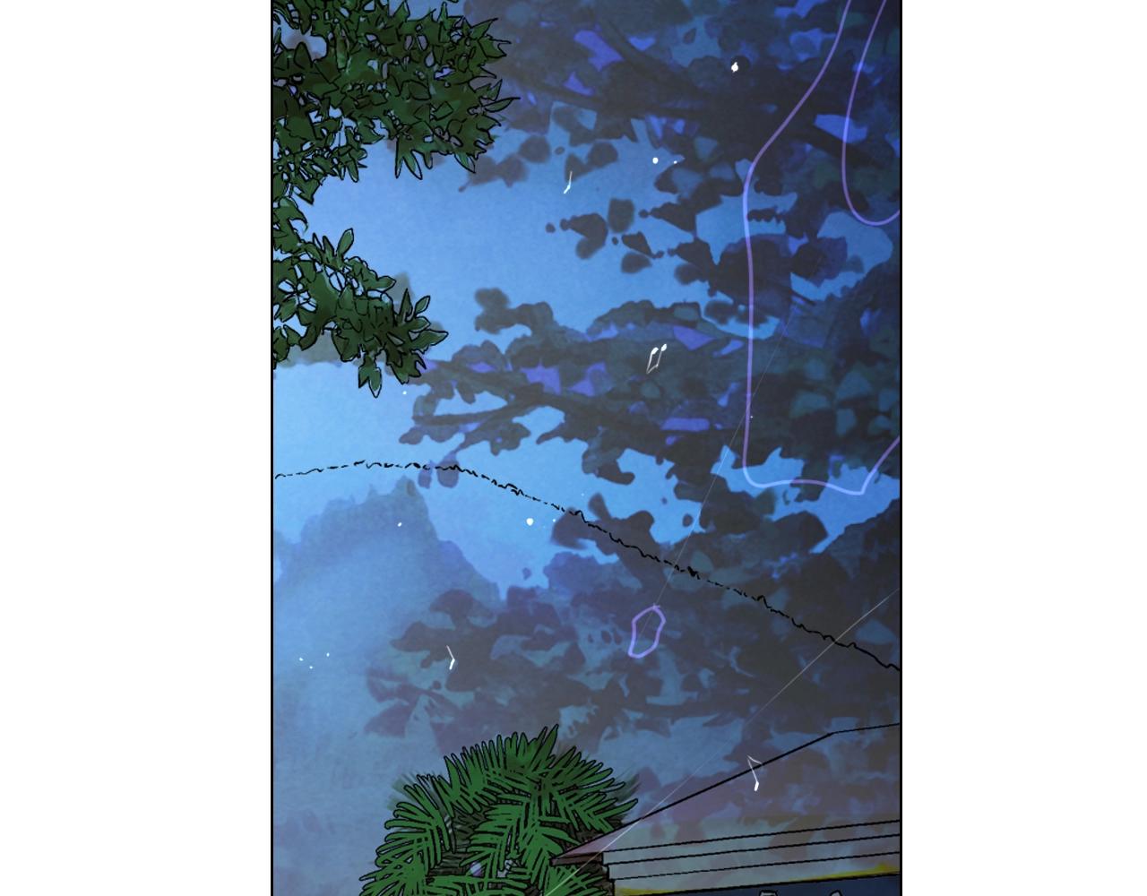 第30话 渣男？！150