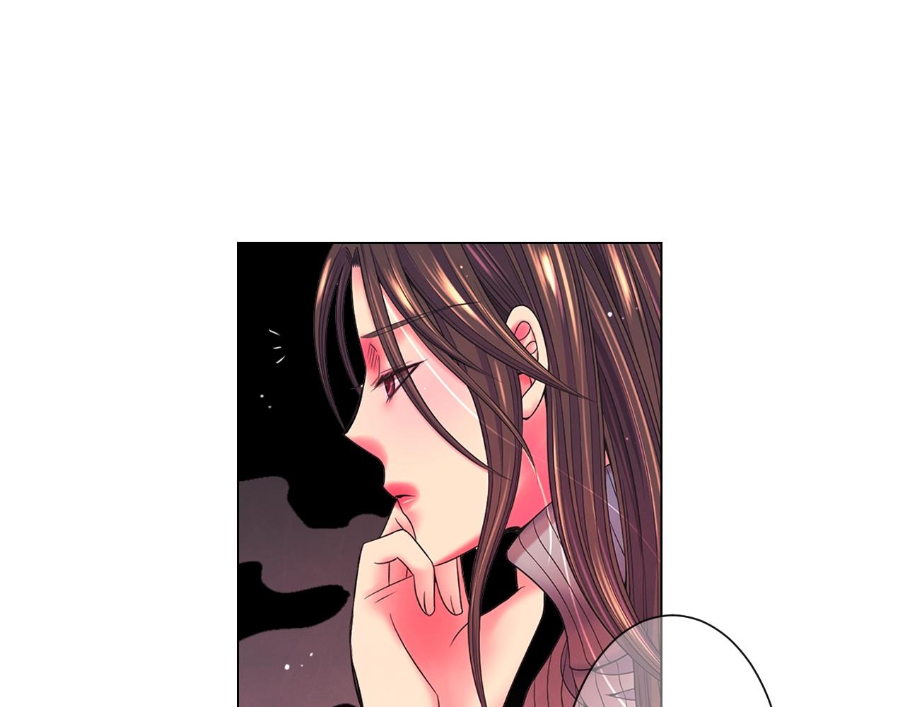 第30话 渣男？！162