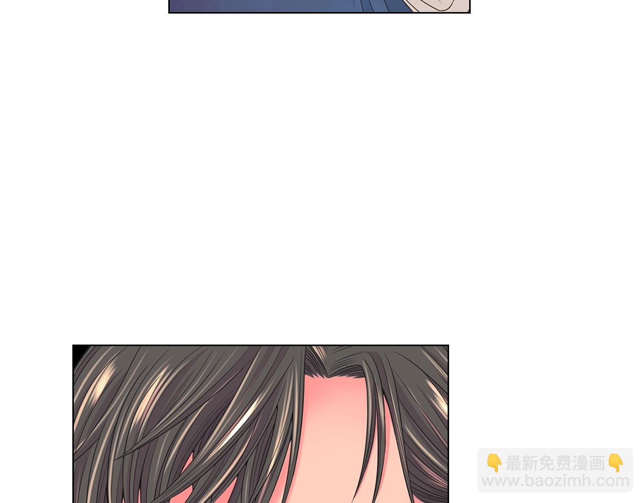 第30话 渣男？！164