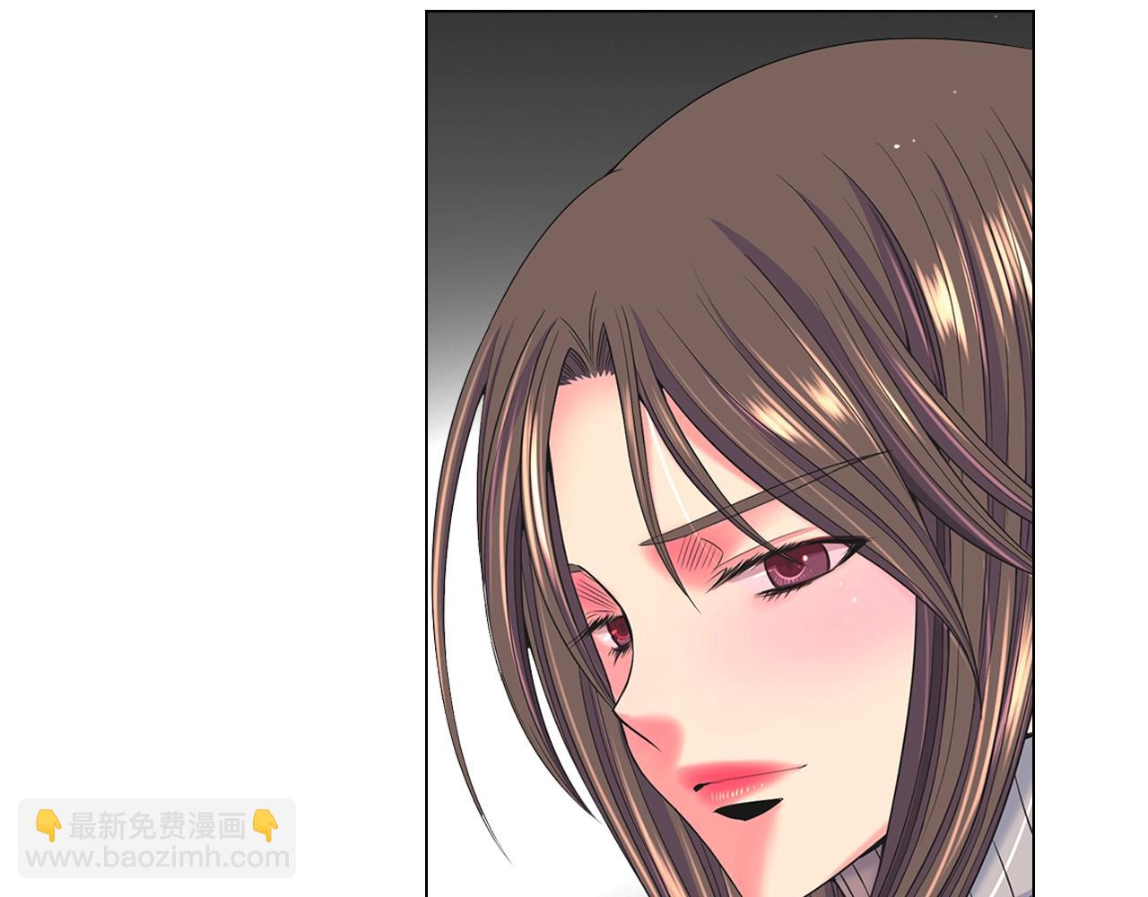 第30话 渣男？！167