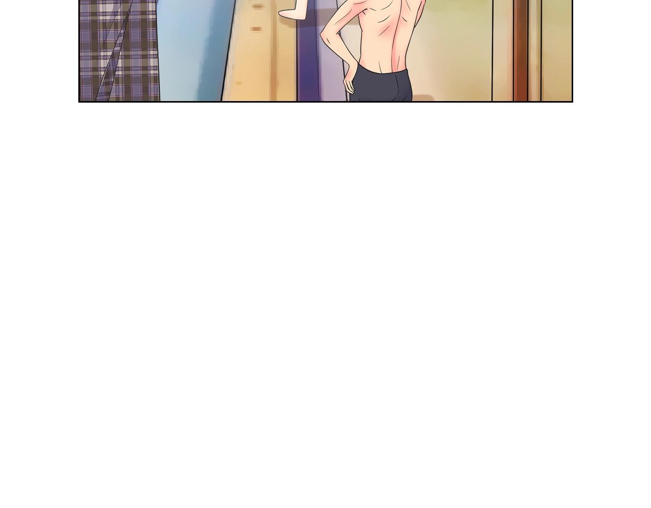 第30话 渣男？！19