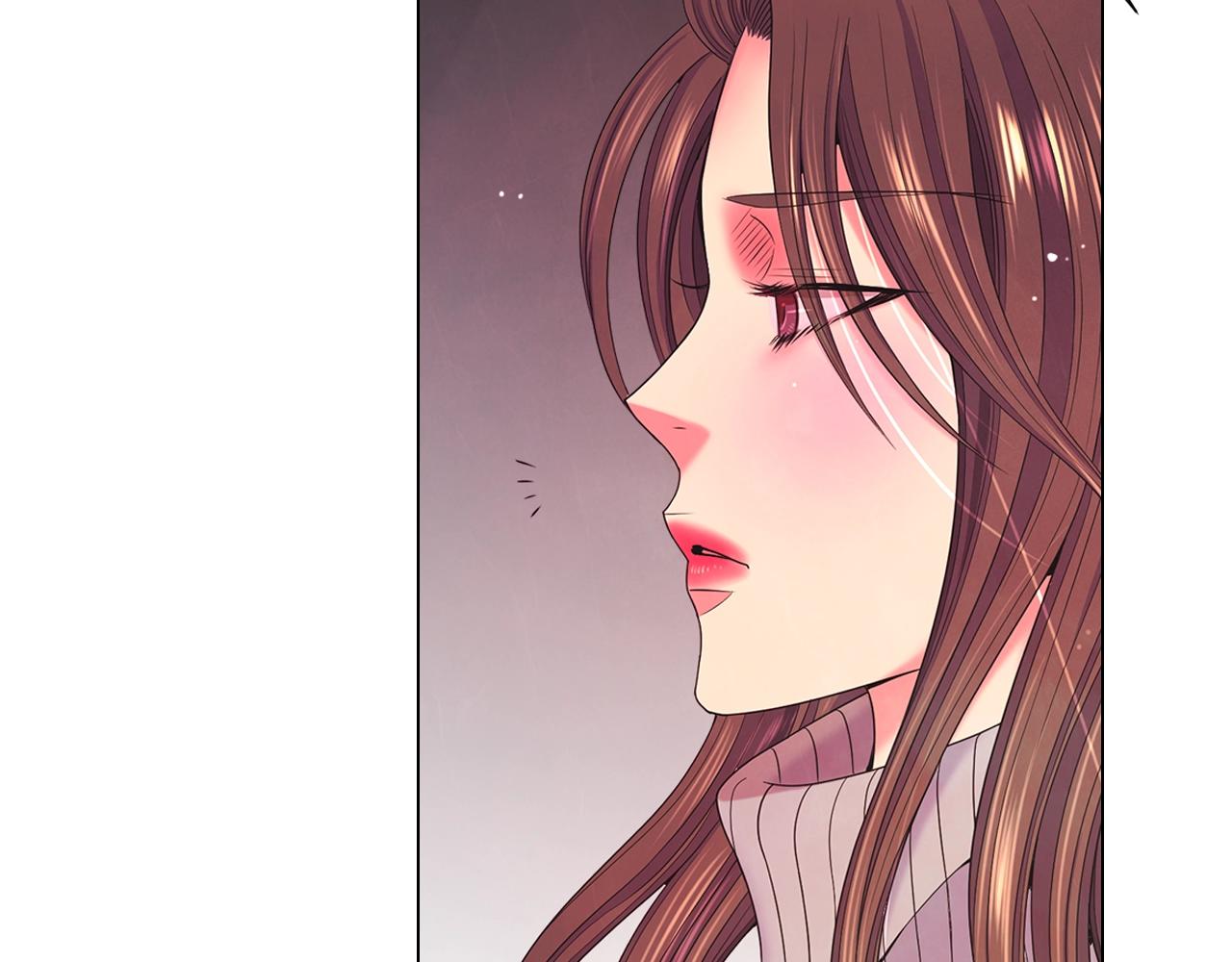 第30话 渣男？！30