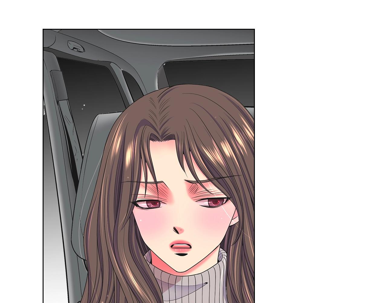 第30话 渣男？！37