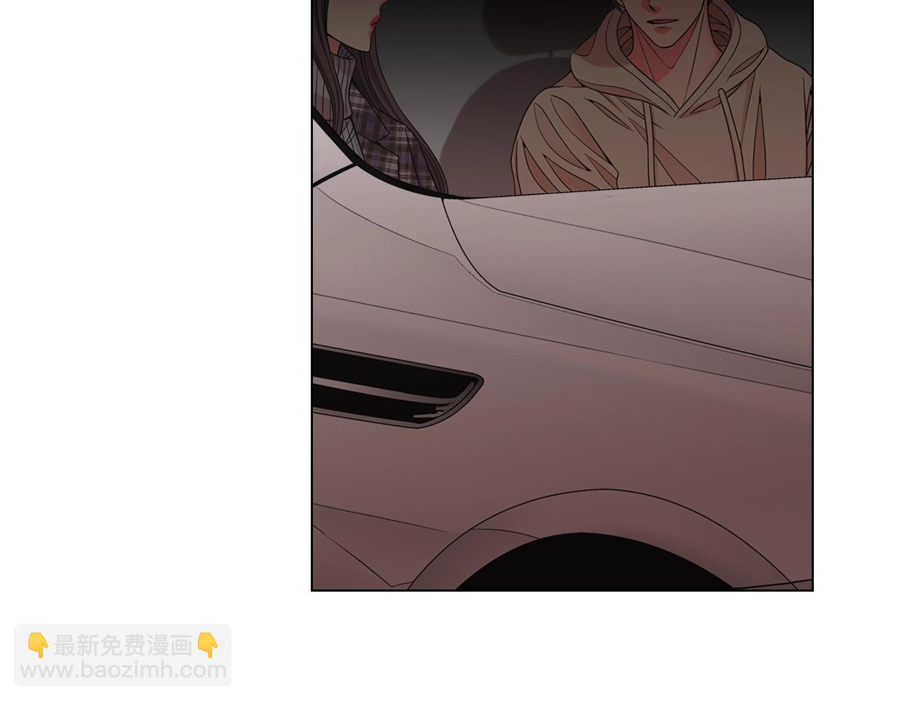 第30话 渣男？！40