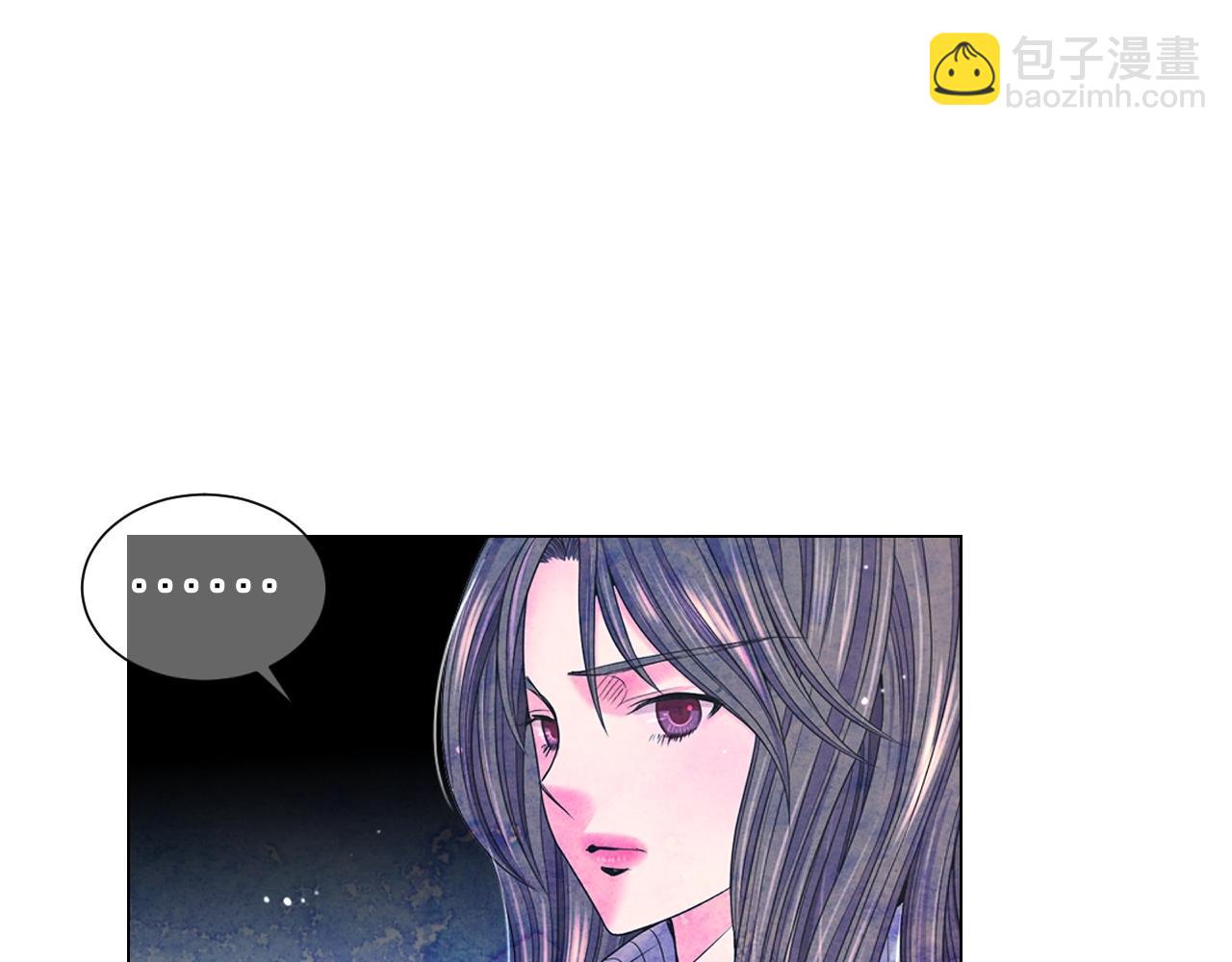 第30话 渣男？！41