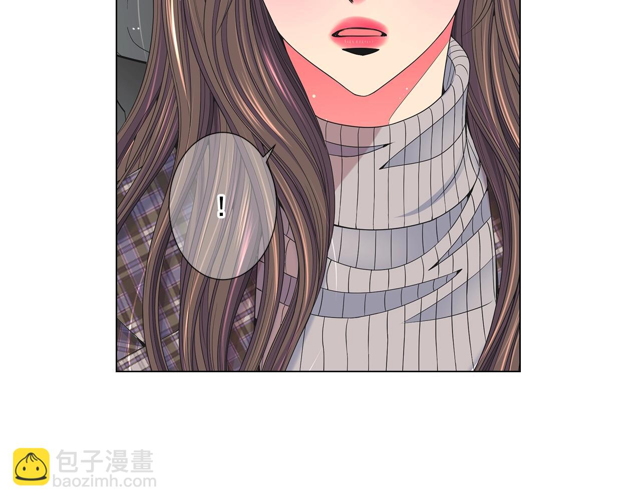 第30话 渣男？！58