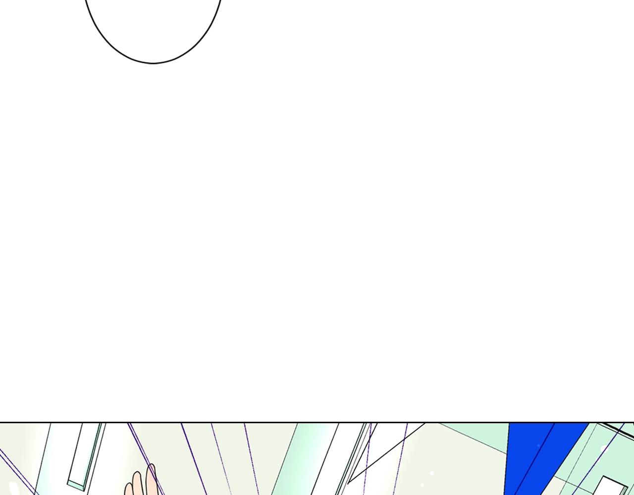 第30话 渣男？！6