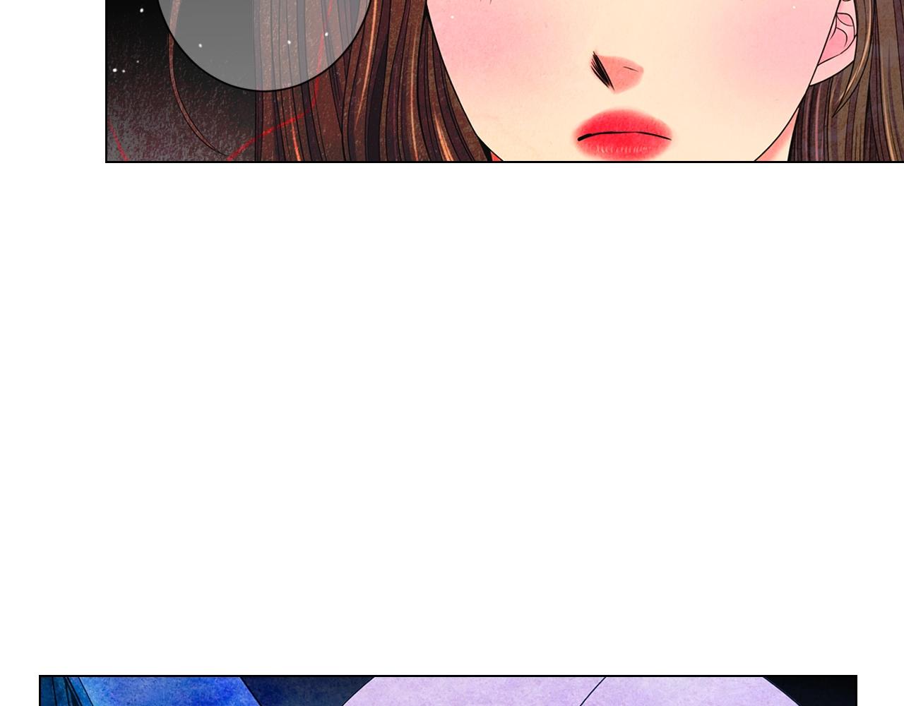第30话 渣男？！77
