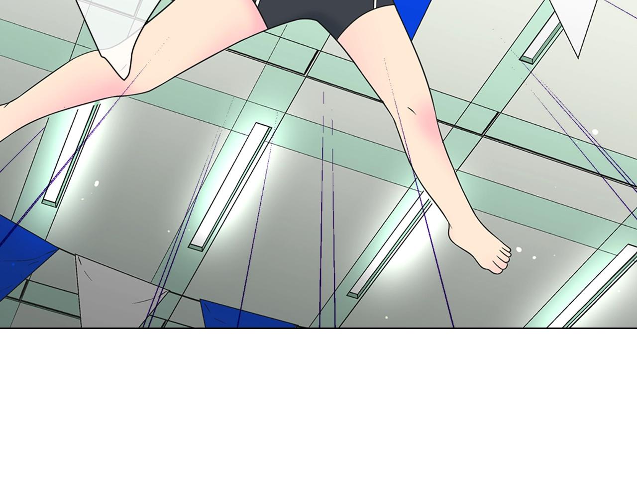 第30话 渣男？！8